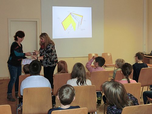 2014_10_17_jovs_4a_fr_mayer (25).JPG